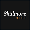 Jemma Skidmore Music